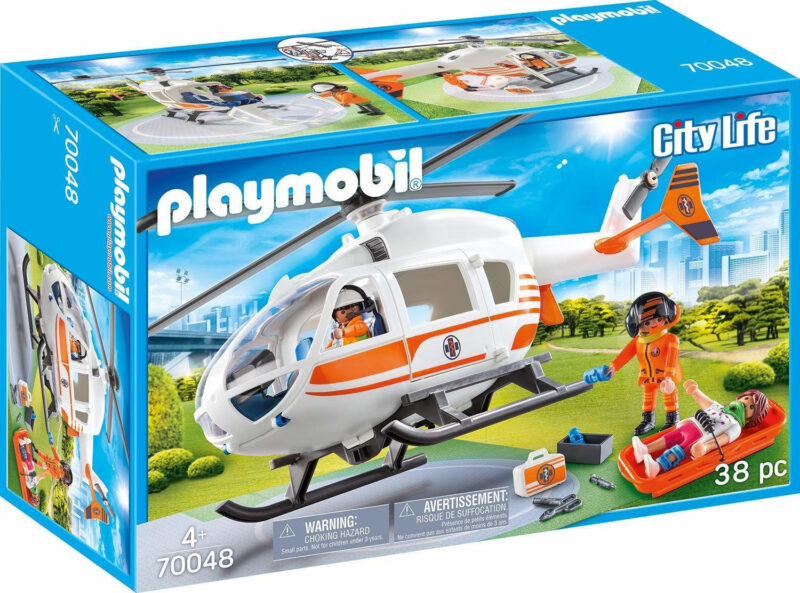 20190103093324 playmobil city life rescue helicopter