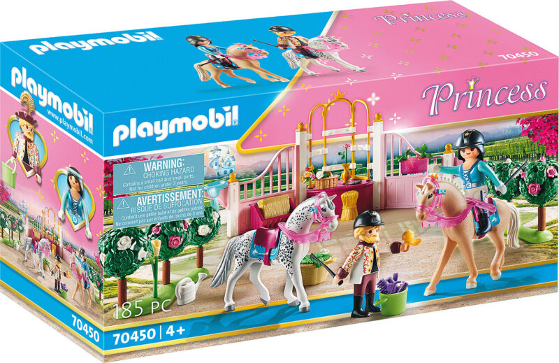 20200807140630 playmobil princess riding lessons
