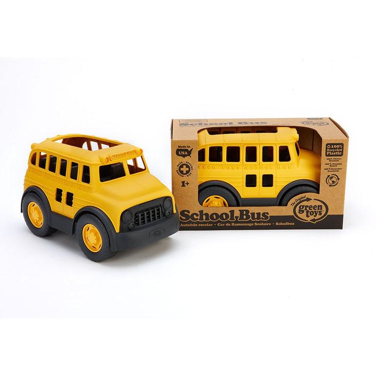 173765 schoolbus and package 1000x1000 768x