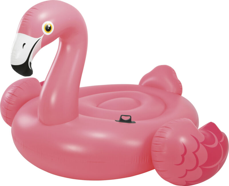 20211123115059 intex mega flamingo island fouskoto flamingo 218cm.jpeg