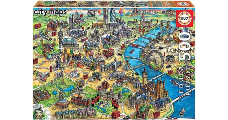 educa city maps london 500pcs.jpg