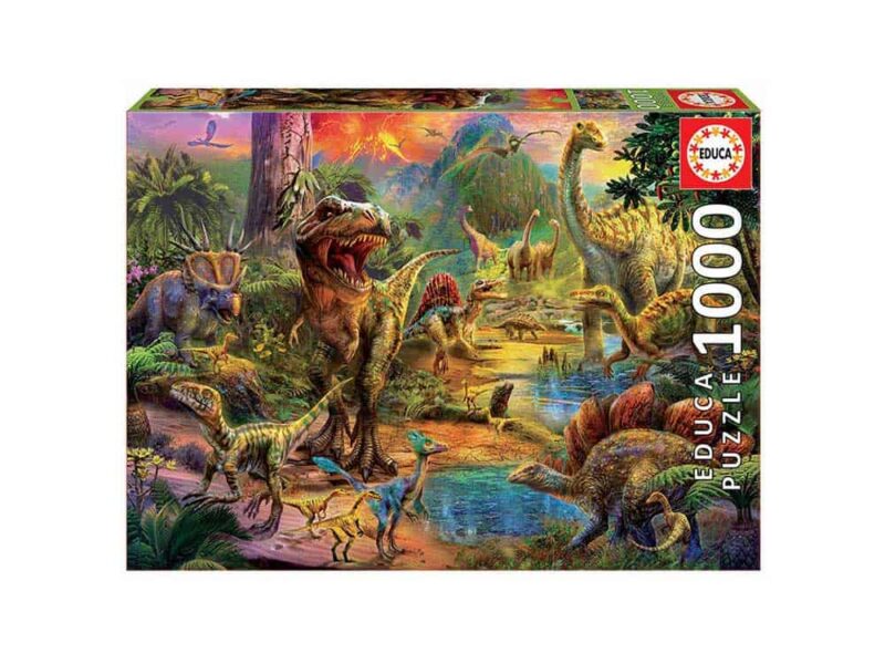 educa puzzle 1000 dinosaurs2.jpg