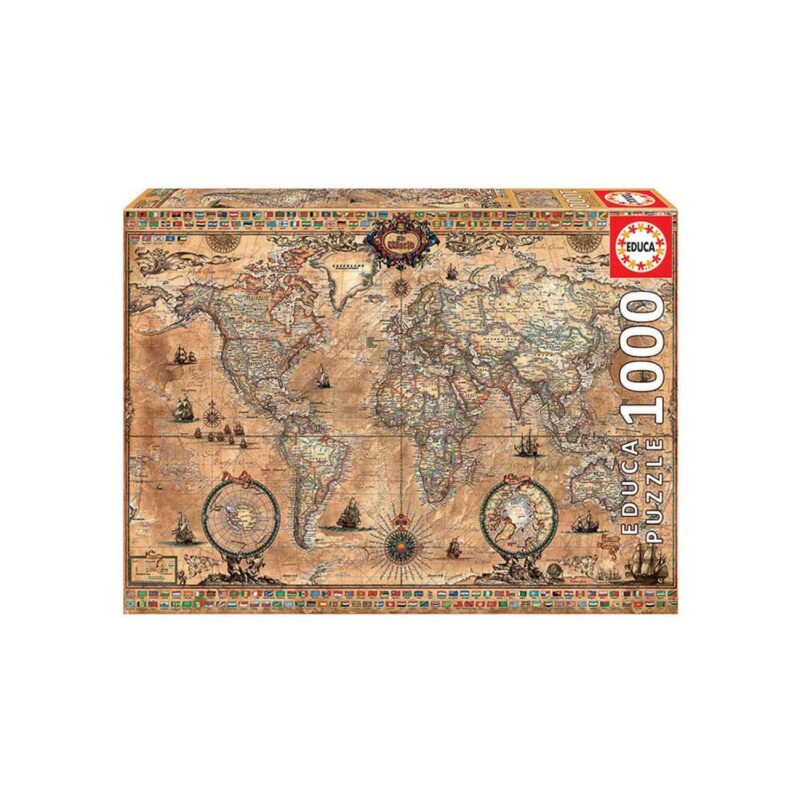 educa puzzle 1000 world 1500x1500 1.jpg