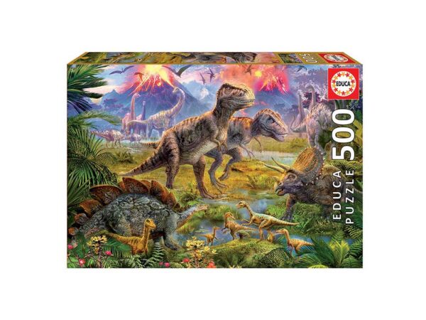 educa puzzle 500 dinosaurs 600x450 1.jpg