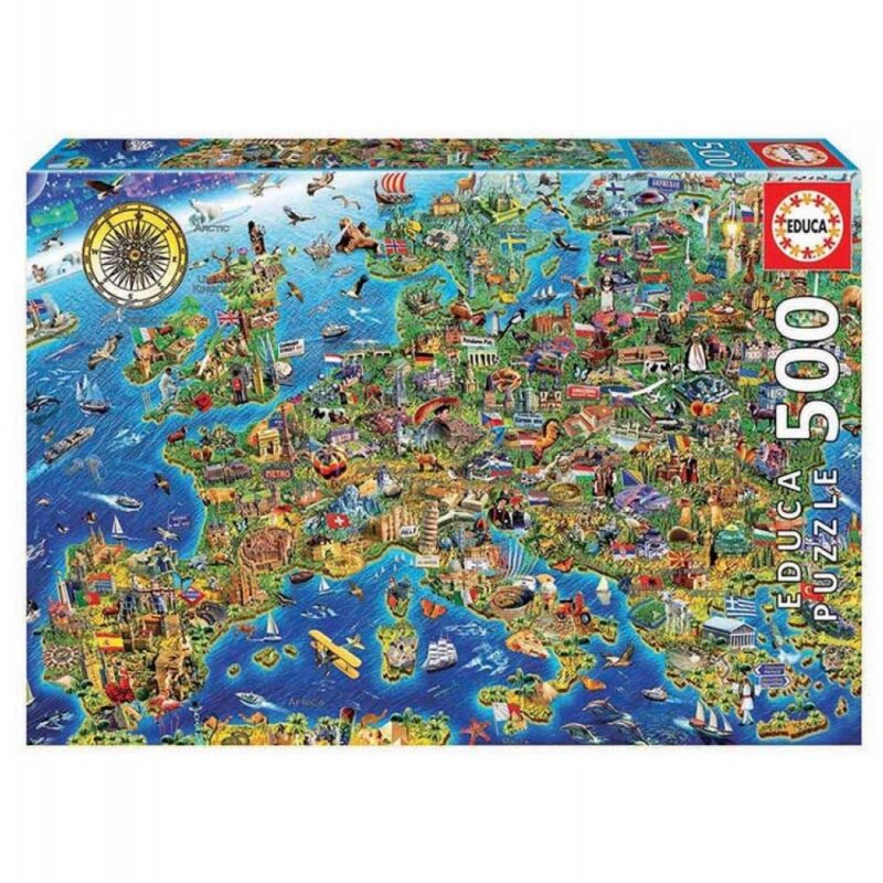 educa puzzle 500 europe qualityandprice 1000x1000h.jpg