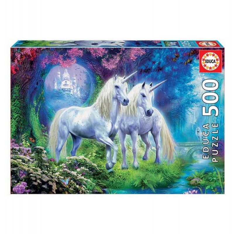 educa puzzle 500 pony qualityandprice 1000x1000h.jpg
