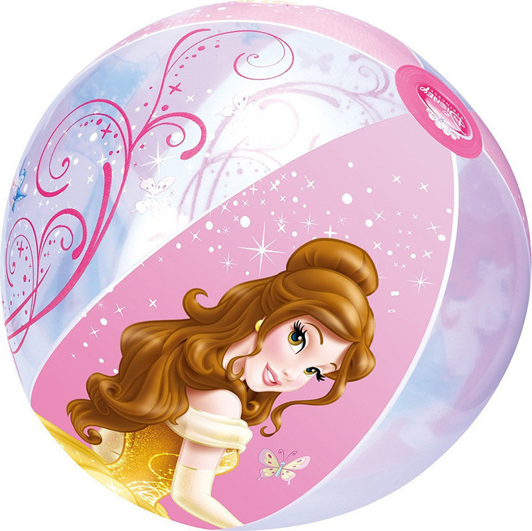 20200625132518 bestway disney princess 51cm 91042.jpeg