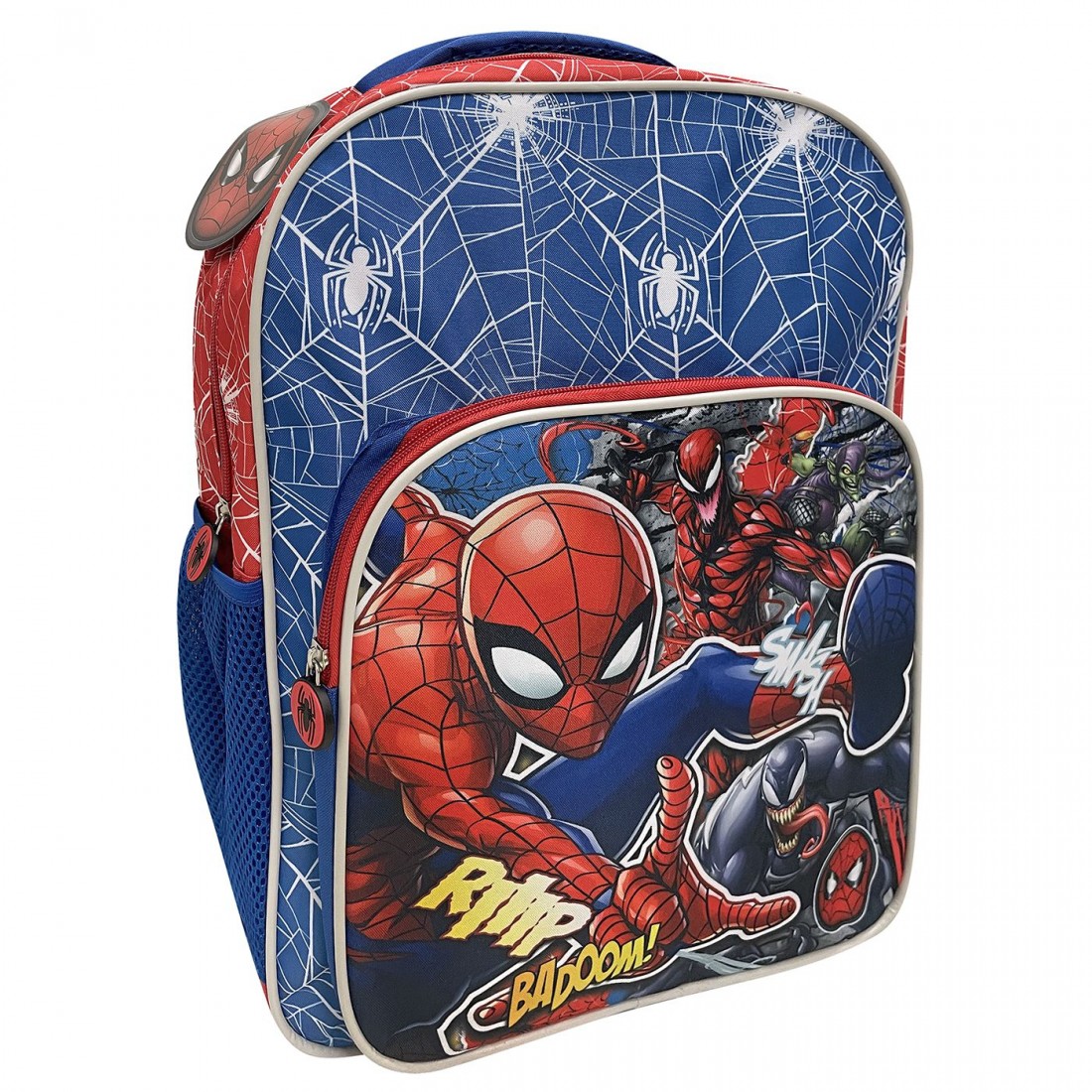 CF84CF83CEB1CEBDCF84CEB1 CEB4CEB7CEBCCEBFCF84CEB9CEBACEBFCF85 spiderman 43x31x18cm 50 1978.jpg