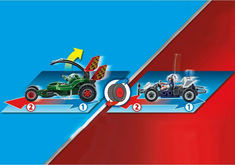 20210218093609 8ed68099