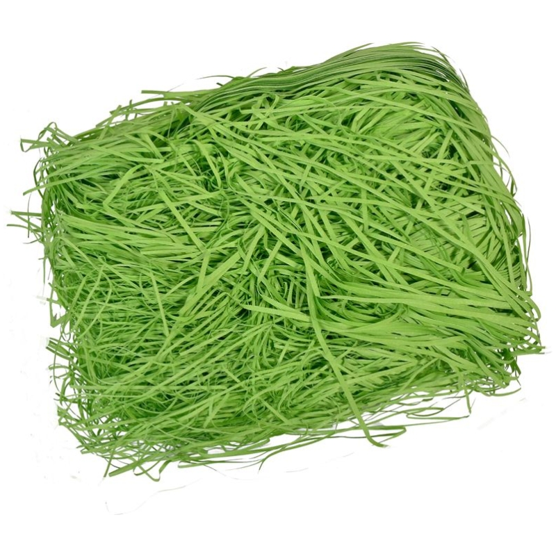 chorto chartino prasino 50 g enlarge