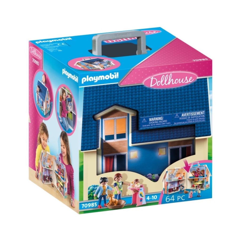 playmobil CEBCCEBFCEBDCF84CEADCF81CEBDCEBF CEBACEBFCF85CEBACEBBCF8CCF83CF80CEB9CF84CEBF CEB2CEB1CEBBCEB9CF84CF83CEACCEBACEB9 70985