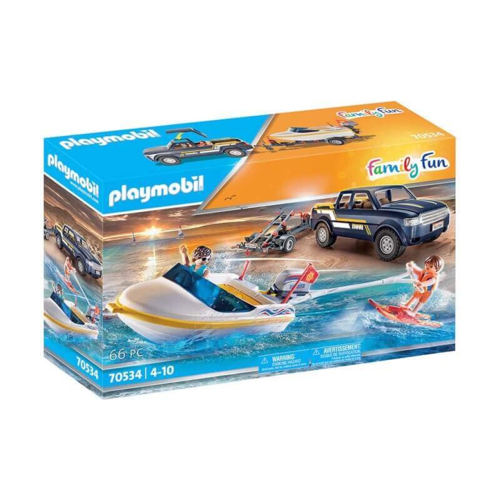 playmobil family fun CF86CEBFCF81CF84CEB7CEB3CEACCEBACEB9 CEBCCEB5 CF84CF81CEADCEB9CEBBCEB5CF81 CEBACEB1CEB9 CF84CEB1CF87CF8DCF80CEBBCEBFCEBF 70534