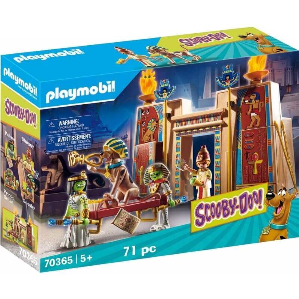 playmobil scooby doo CF80CEB5CF81CEB9CF80CEADCF84CEB5CEB9CEB1 CF83CF84CEB7CEBD CEB1CEAFCEB3CF85CF80CF84CEBF 70365