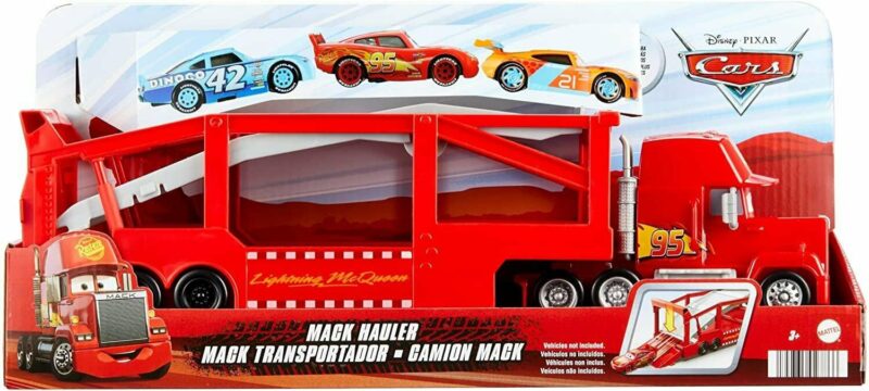 20211231113525 mattel fortigo disney cars mack value hauler gia 3 eton