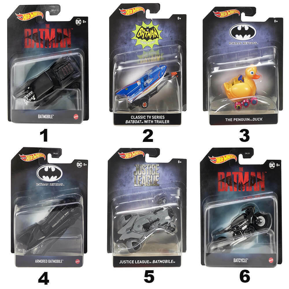 20221102090721 mattel aytokinitaki hot wheels batman gia 8 eton diafora schedia 1tmch