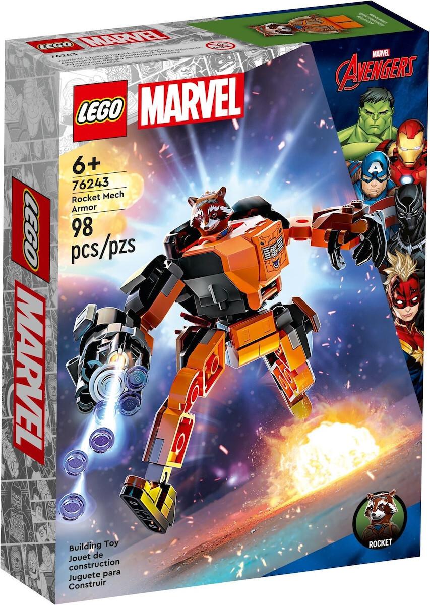 20221229092215 lego super heroes rocket mech armor gia 6 eton 76243