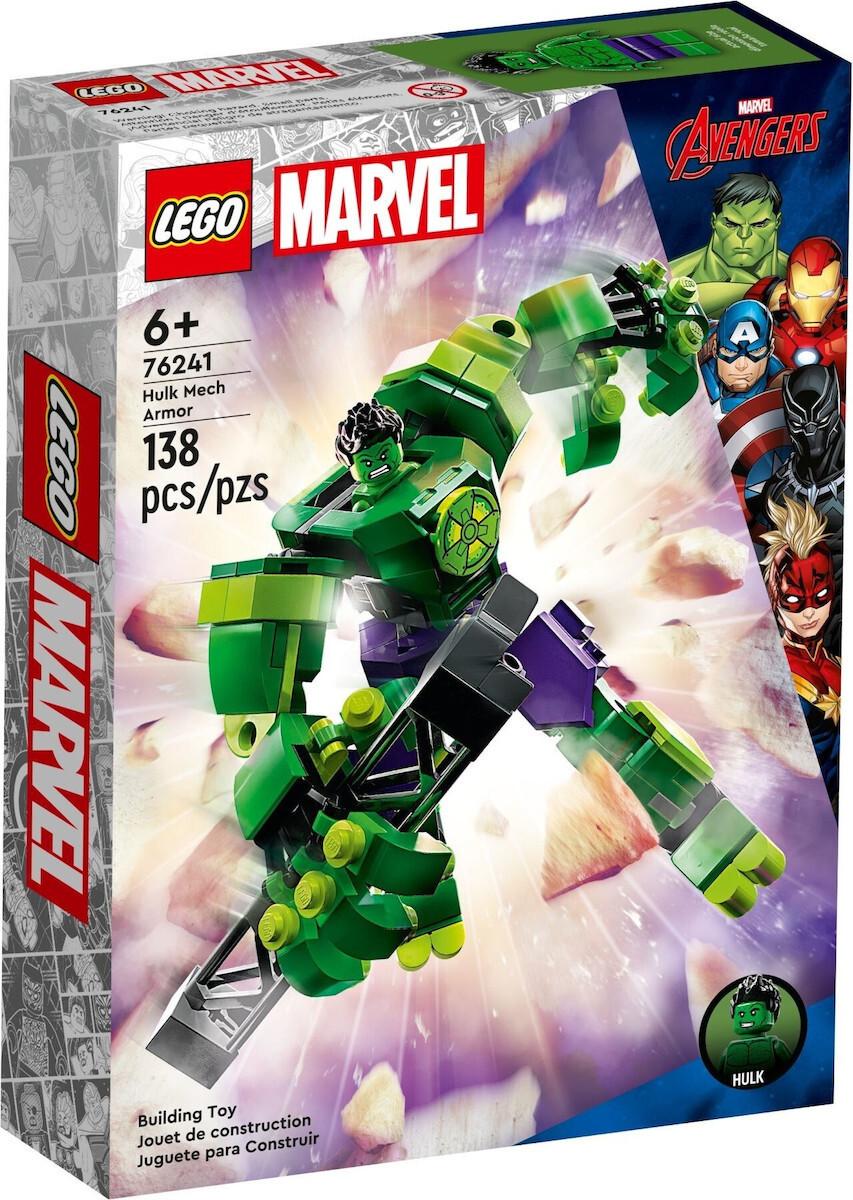 20221229101422 lego super heroes hulk mech armor gia 6 eton 76241