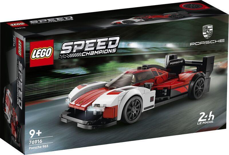 20230301110851 lego speed champions porsche 963 gia 9 eton 76916