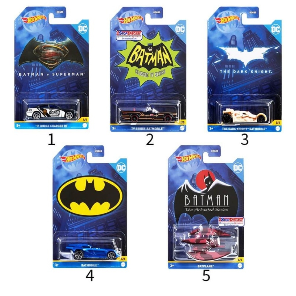 hot wheels CEB1CF85CF84CEBFCEBACEB9CEBDCEB7CF84CEB1CEBACEB9CEB1 CF84CEB1CEB9CEBDCEB9CEB5CF82 batman hdg89