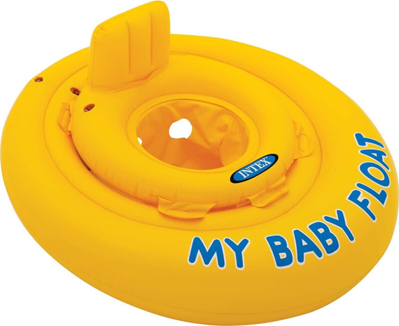 20211123130310 intex baby float 6 12 minon 56585