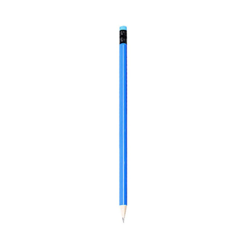 5205698556760 1200x1200