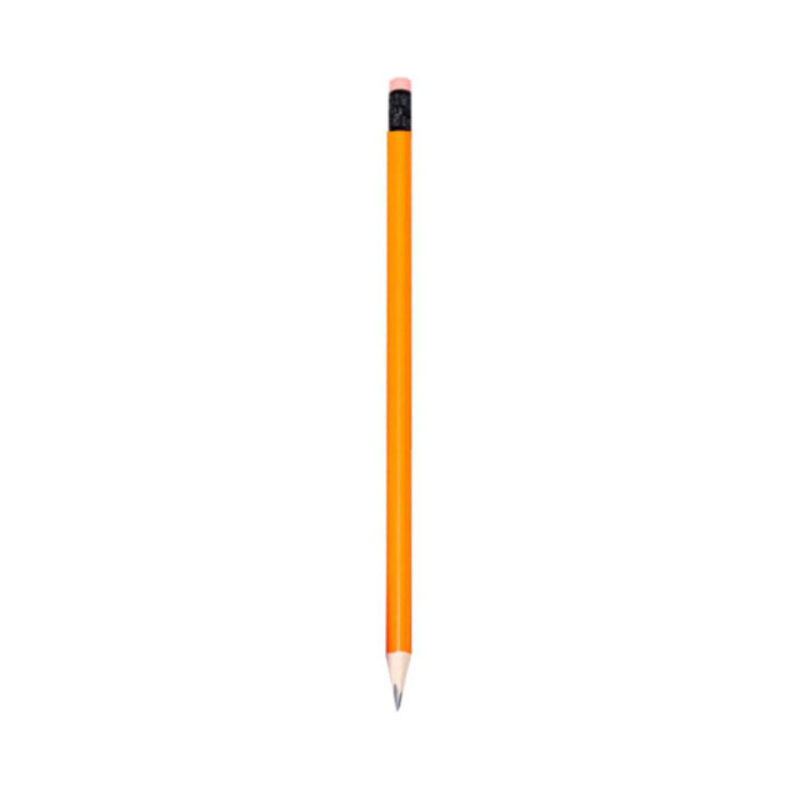52056985567601 1200x1200