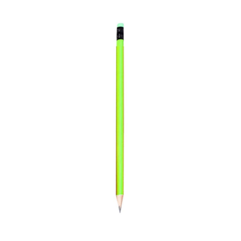 52056985567602 1200x1200