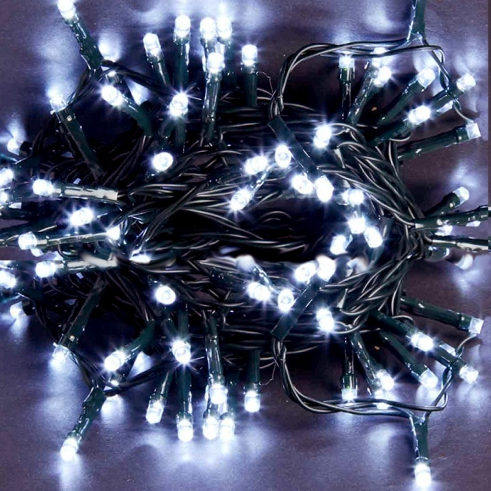 20201105110938 200 lampakia led psychro leyko epektasima seira prasino kalodio reymatos 13m xlaled200w gw 31v tns.jpeg