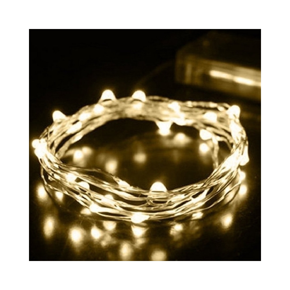 20 LED LAMPAKIA MPATARIAS COPPER 8ERMO LEYKO FOS 2 M XLCOPPER 20WW 1000x1000 1.jpeg