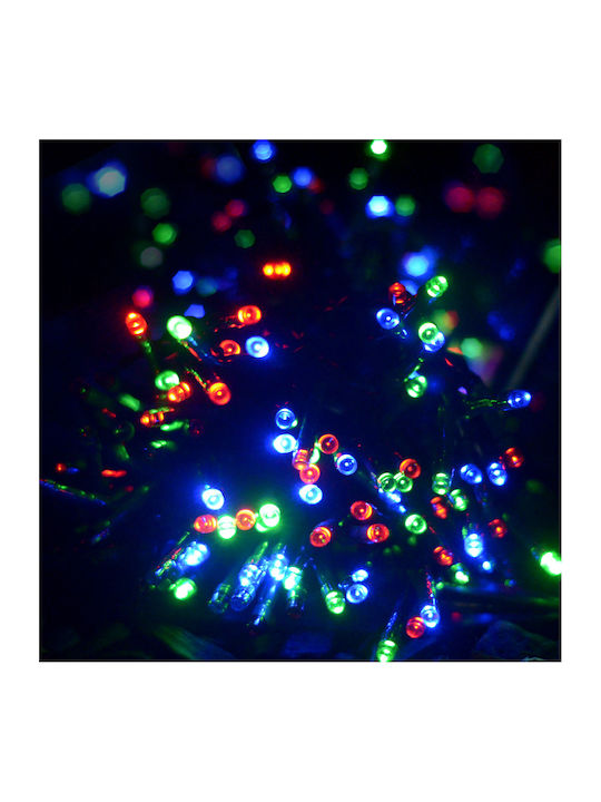 fixedratio 20201105110650 300 lampakia led polychroma me programmata seira prasino kalodio reymatos 18m xlaled300 gm 31v tns