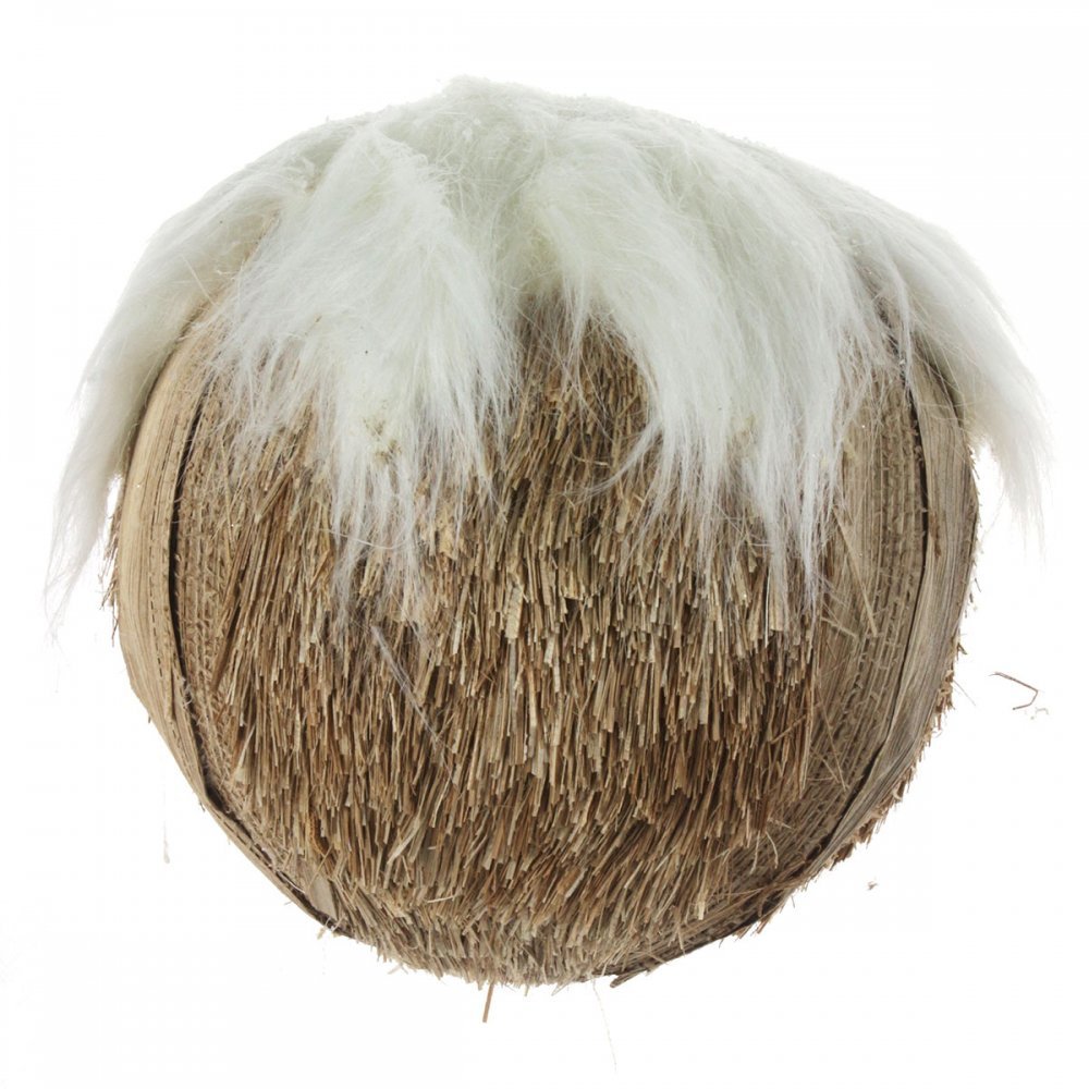 xristougenniatiki mpala orofis me xioni kai floio ksilou 15cm THER 04.TA15702B 1000x1000 1.jpg