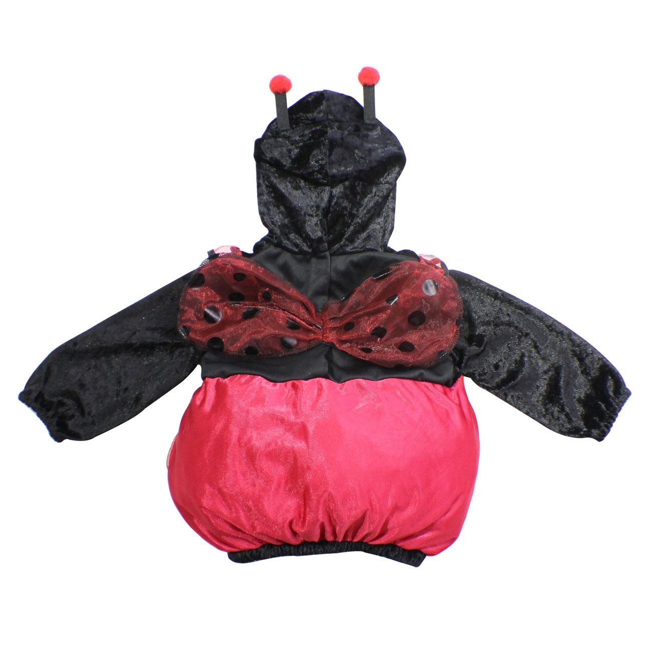 473527000035 01 huge.jpg