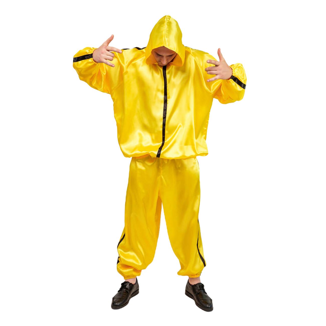 543192000033 01 huge.jpg