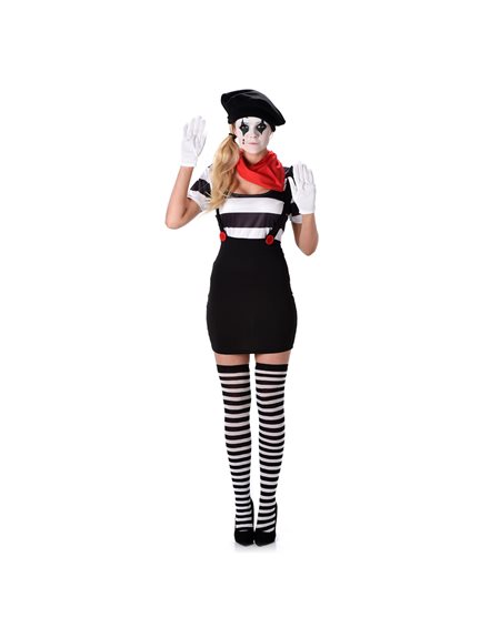 apokriatiki stoli gynaikeia mimos one size affiliate.jpg