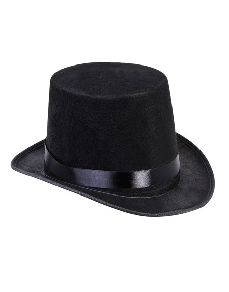 apokriatiko kapelo psilo mavro affiliate.jpg