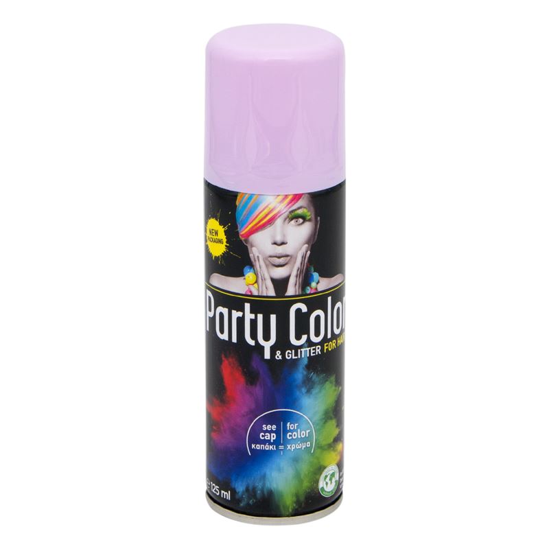 apokriatiko sprei mallion mov 125 ml enlarge.jpg