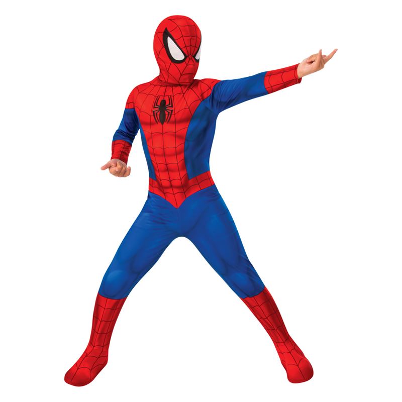 stoli spiderman apli l enlarge.jpg