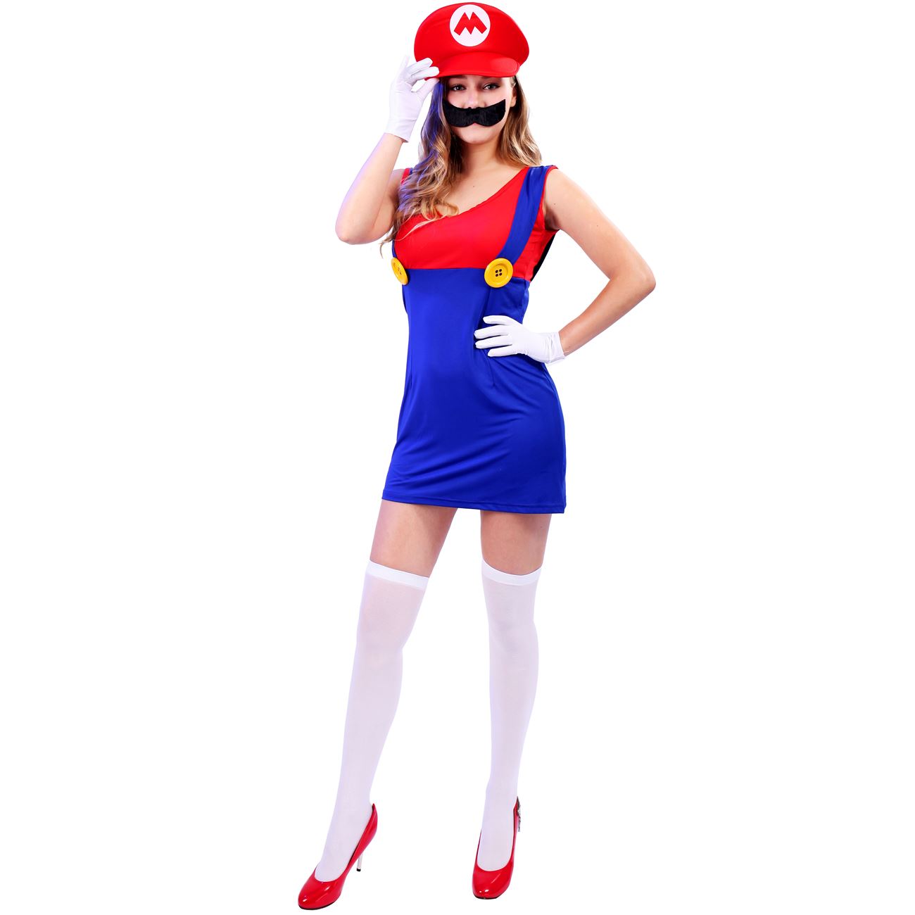 1148234 huge.jpg