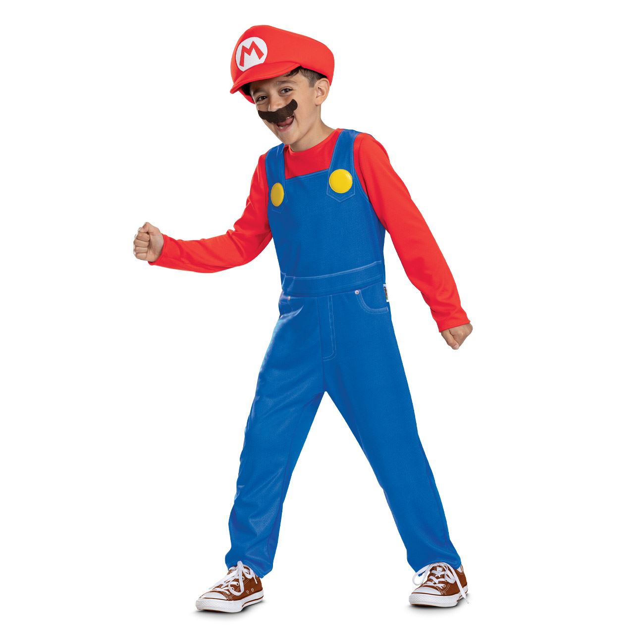 192995056374 01 huge.jpg