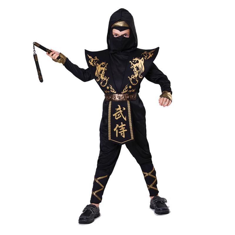 stoli gold ninja 10 enlarge.jpg