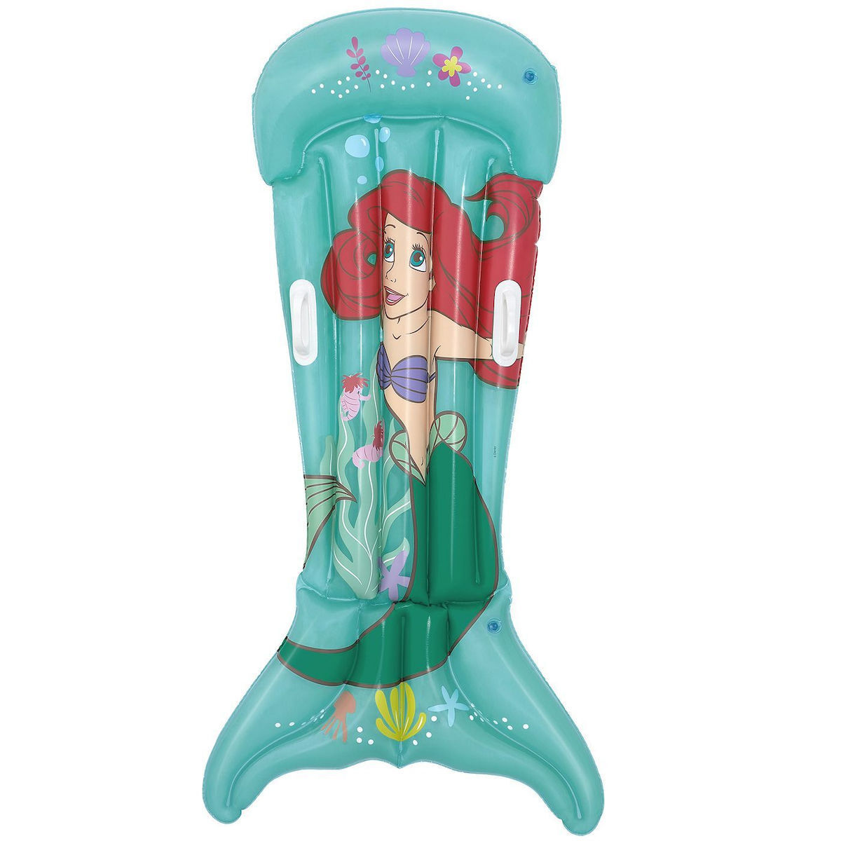 20230310163605 bestway gorgona paidiko fouskoto stroma thalassis se mple chroma 158cm.jpeg